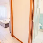 Appartamento Il Roseto - Italian Homing *