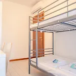 Il Roseto - Italian Homing Appartamento *