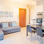 Il Roseto - Italian Homing * Desenzano del Garda