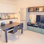 Il Roseto - Italian Homing Appartamento