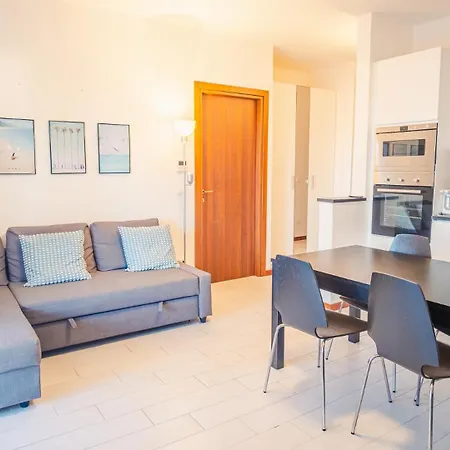 Il Roseto - Italian Homing * Desenzano del Garda