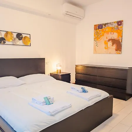 Il Roseto - Italian Homing *