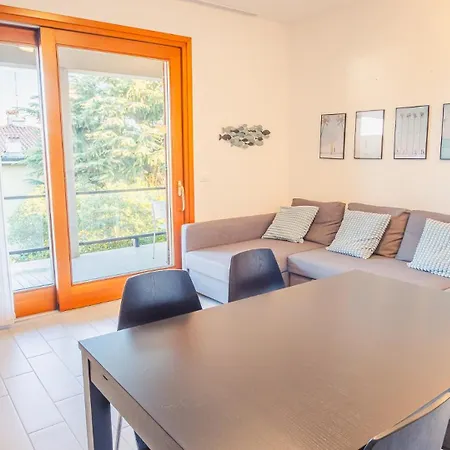 Il Roseto - Italian Homing
