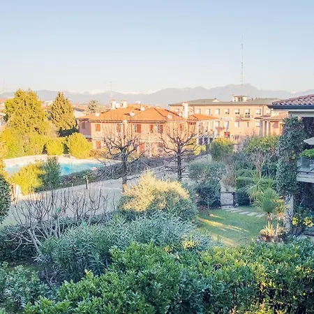 Il Roseto - Italian Homing *