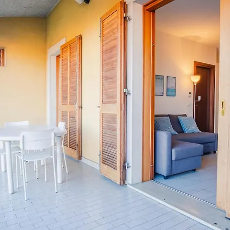Il Roseto - Italian Homing